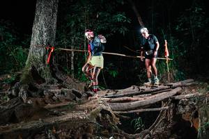 BIB: 
                            <button type="button" onclick="openModal(27355799)" class="btn btn-primary btn-sm float-right btn-popup" data-toggle="modal" data-target=".modal-high-quality">
                        <i class="fas fa-shopping-cart"></i> Add to Cart
                    </button>
                                            <button type="button" onclick="isThisMe(27355799, true)" class="btn btn-success btn-sm float-right btn-popup btn-isme hidden" data-toggle="tooltip" data-placement="bottom" title="นี่คือรูปของคุณใช่ไหม คลิกที่นี่เพื่อเอาเข้าอัลบั้ม">
                        <i class="fas fa-plus"></i> Add to album
                    </button>
                    <button type="button" onclick="isThisMe(27355799, false)" class="btn btn-warning btn-sm float-right btn-popup btn-isnotme hidden">
                        <i class="fas fa-ban"></i> Remove from album
                    </button>